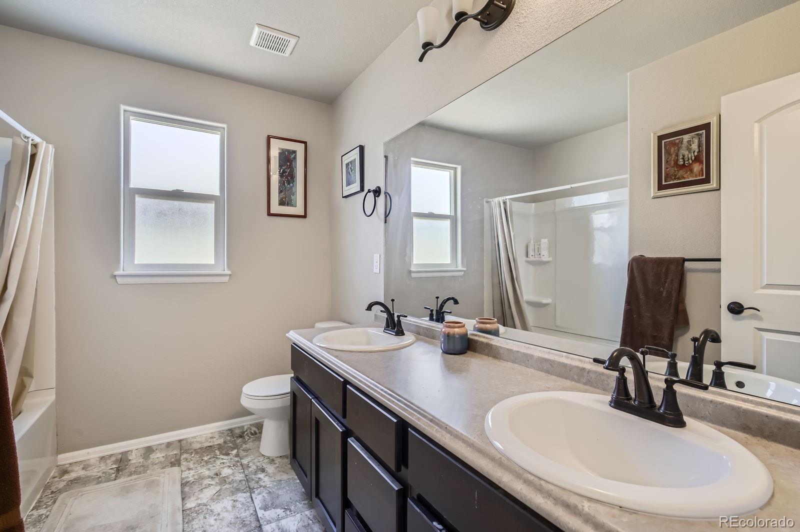 MLS Image #20 for 1525  wavecrest drive,severance, Colorado
