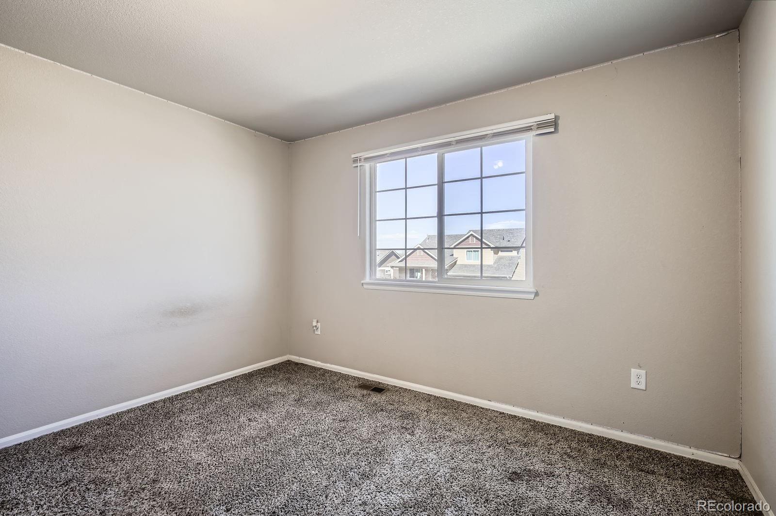 MLS Image #21 for 1525  wavecrest drive,severance, Colorado