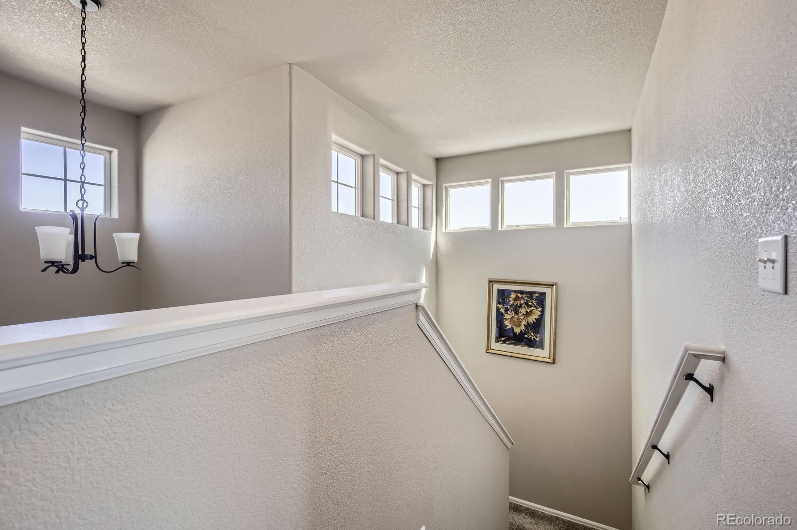 MLS Image #22 for 1525  wavecrest drive,severance, Colorado