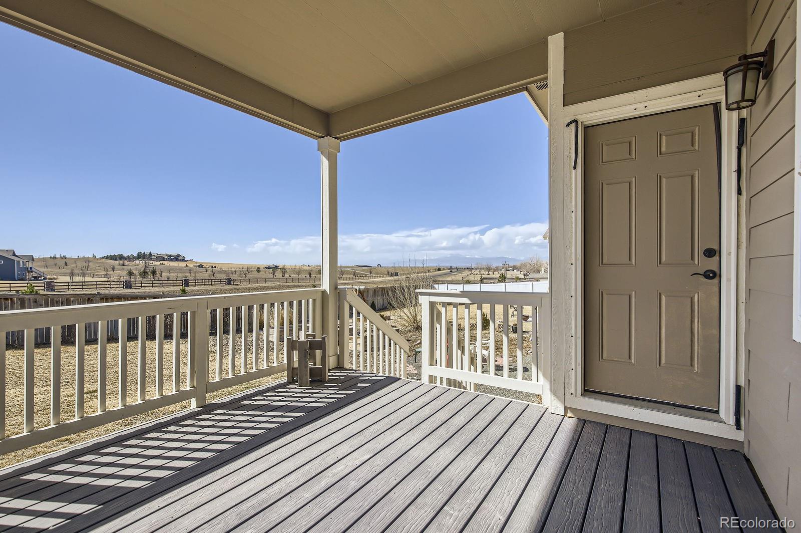 MLS Image #23 for 1525  wavecrest drive,severance, Colorado