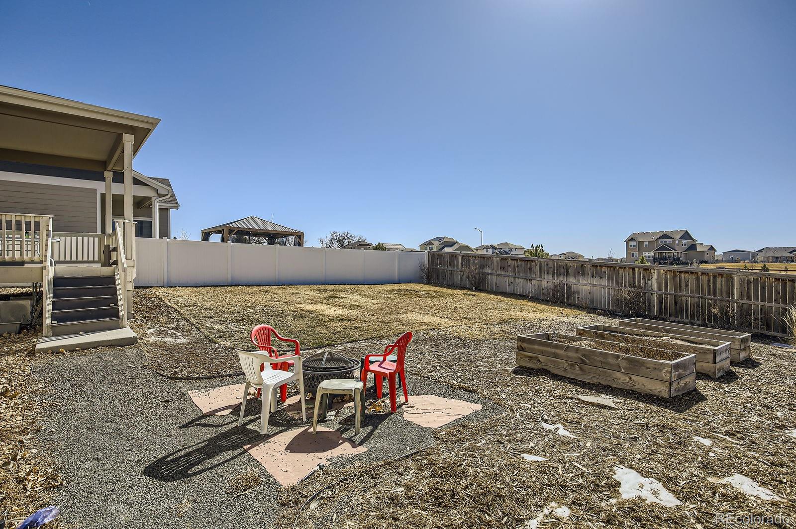 MLS Image #24 for 1525  wavecrest drive,severance, Colorado