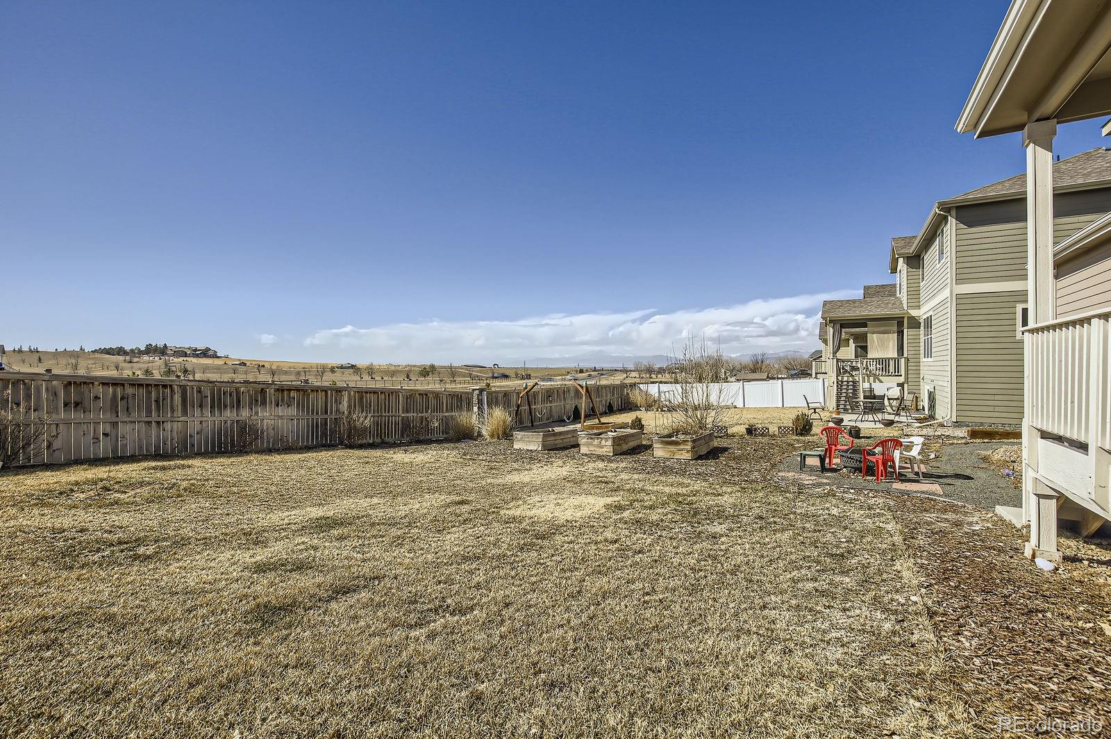 MLS Image #25 for 1525  wavecrest drive,severance, Colorado