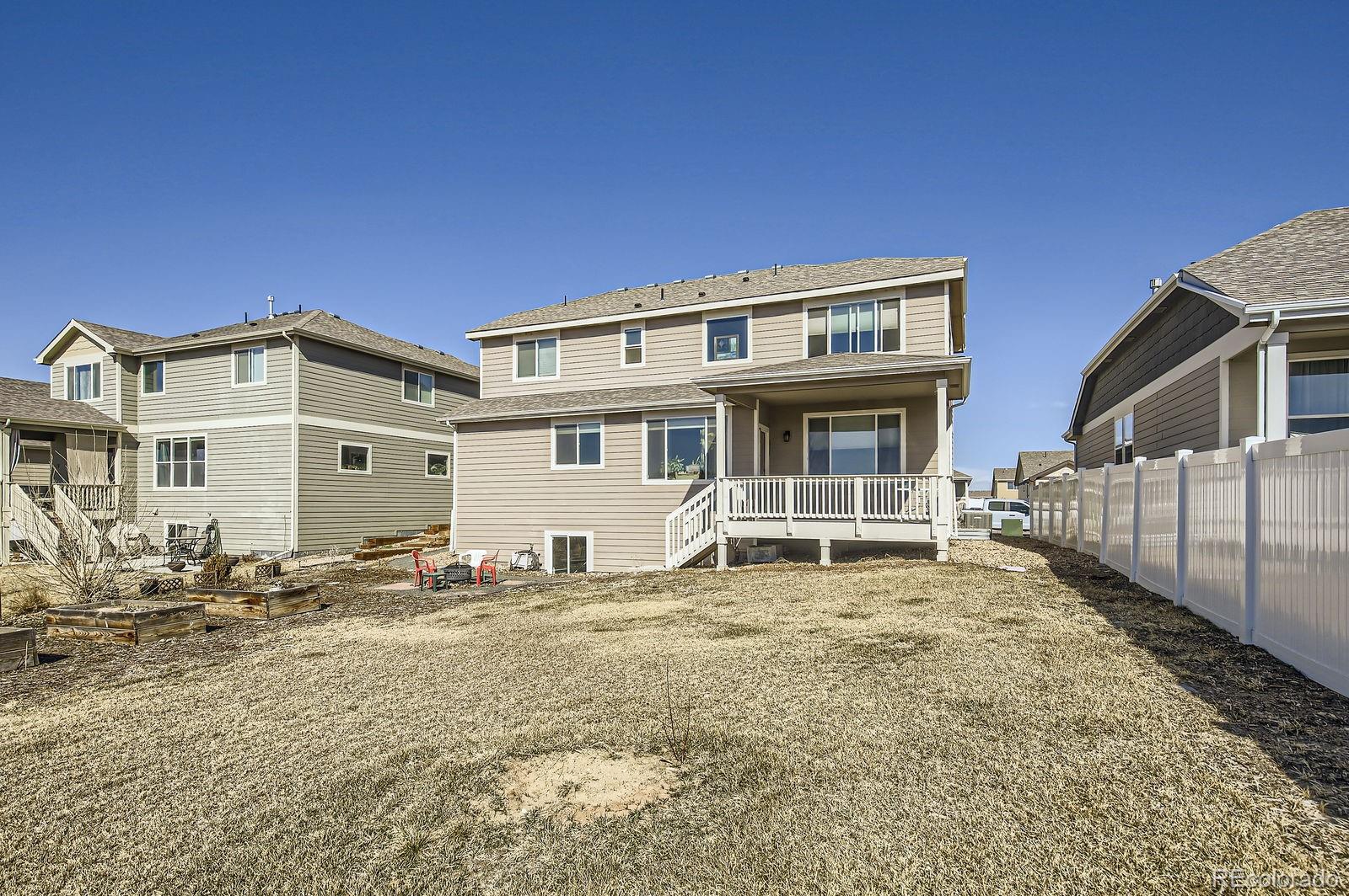 MLS Image #26 for 1525  wavecrest drive,severance, Colorado