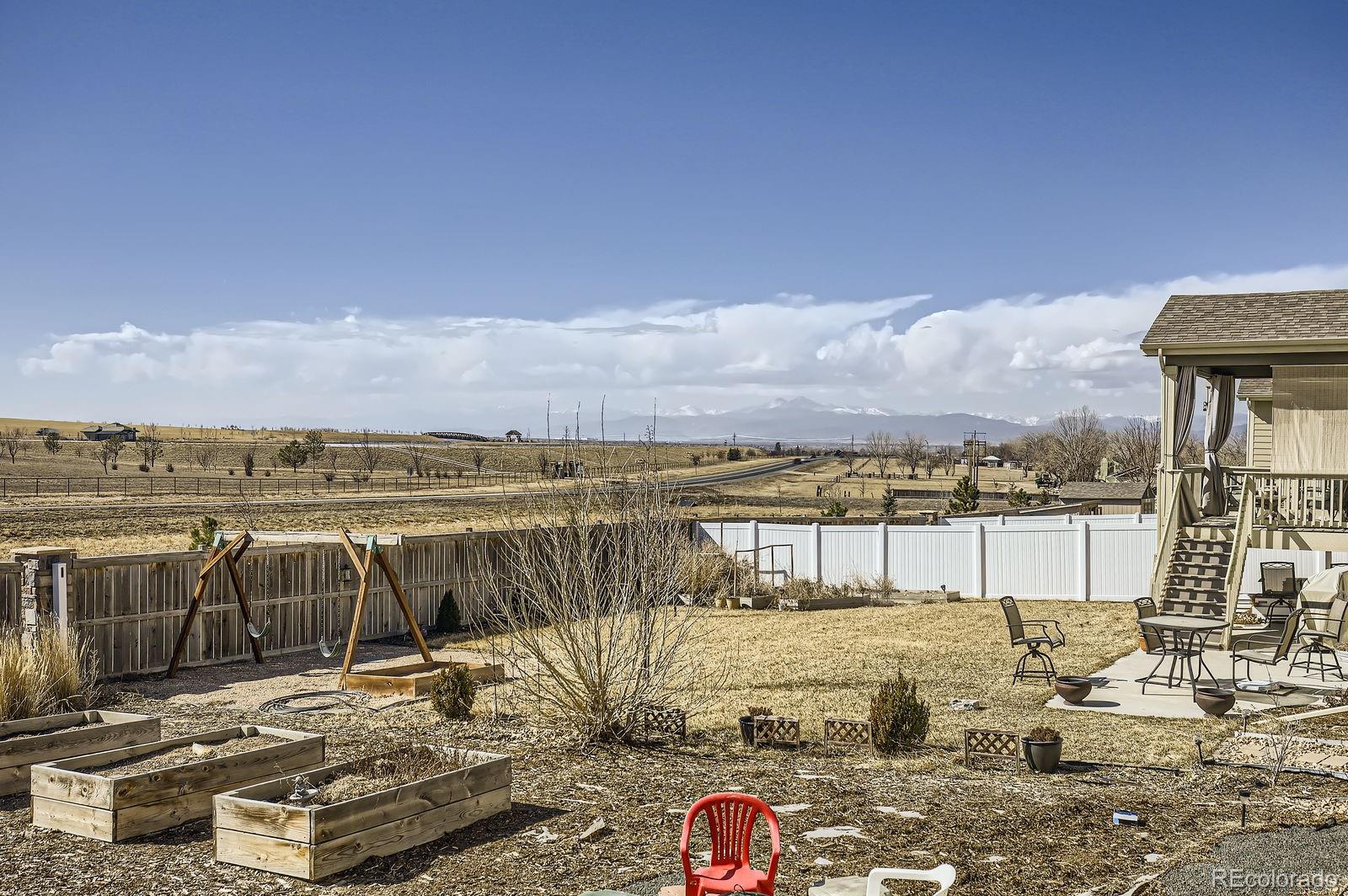 MLS Image #27 for 1525  wavecrest drive,severance, Colorado
