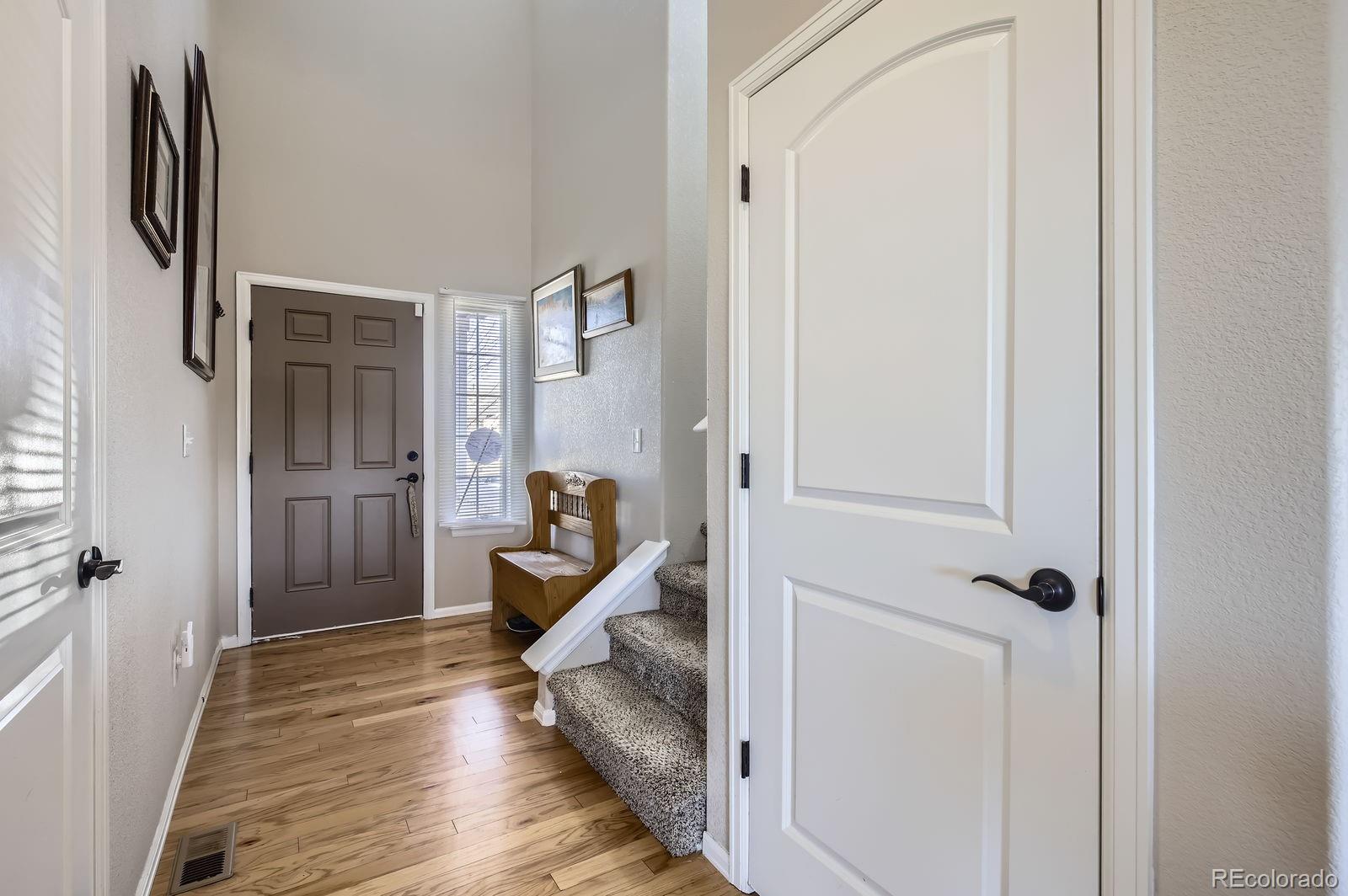 MLS Image #4 for 1525  wavecrest drive,severance, Colorado