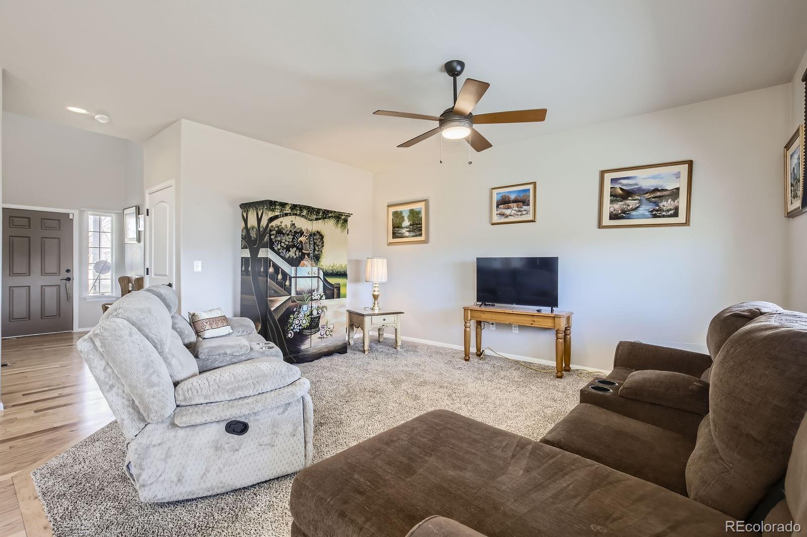 MLS Image #5 for 1525  wavecrest drive,severance, Colorado