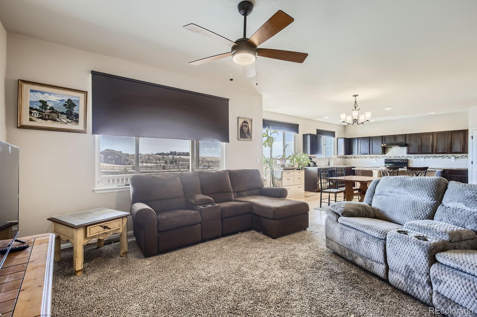 MLS Image #6 for 1525  wavecrest drive,severance, Colorado