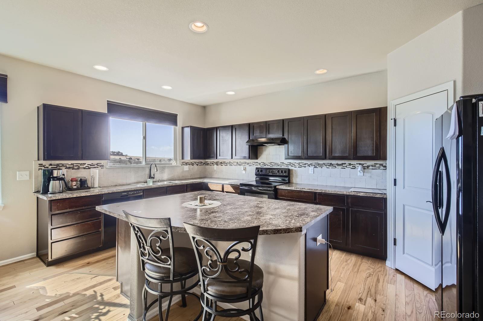 MLS Image #8 for 1525  wavecrest drive,severance, Colorado