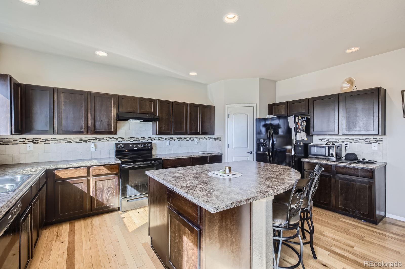 MLS Image #9 for 1525  wavecrest drive,severance, Colorado