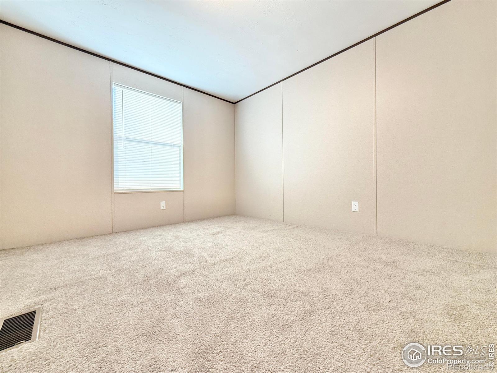MLS Image #10 for 215 s porter street,eckley, Colorado