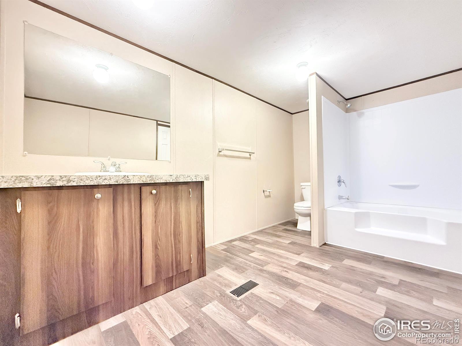MLS Image #11 for 215 s porter street,eckley, Colorado