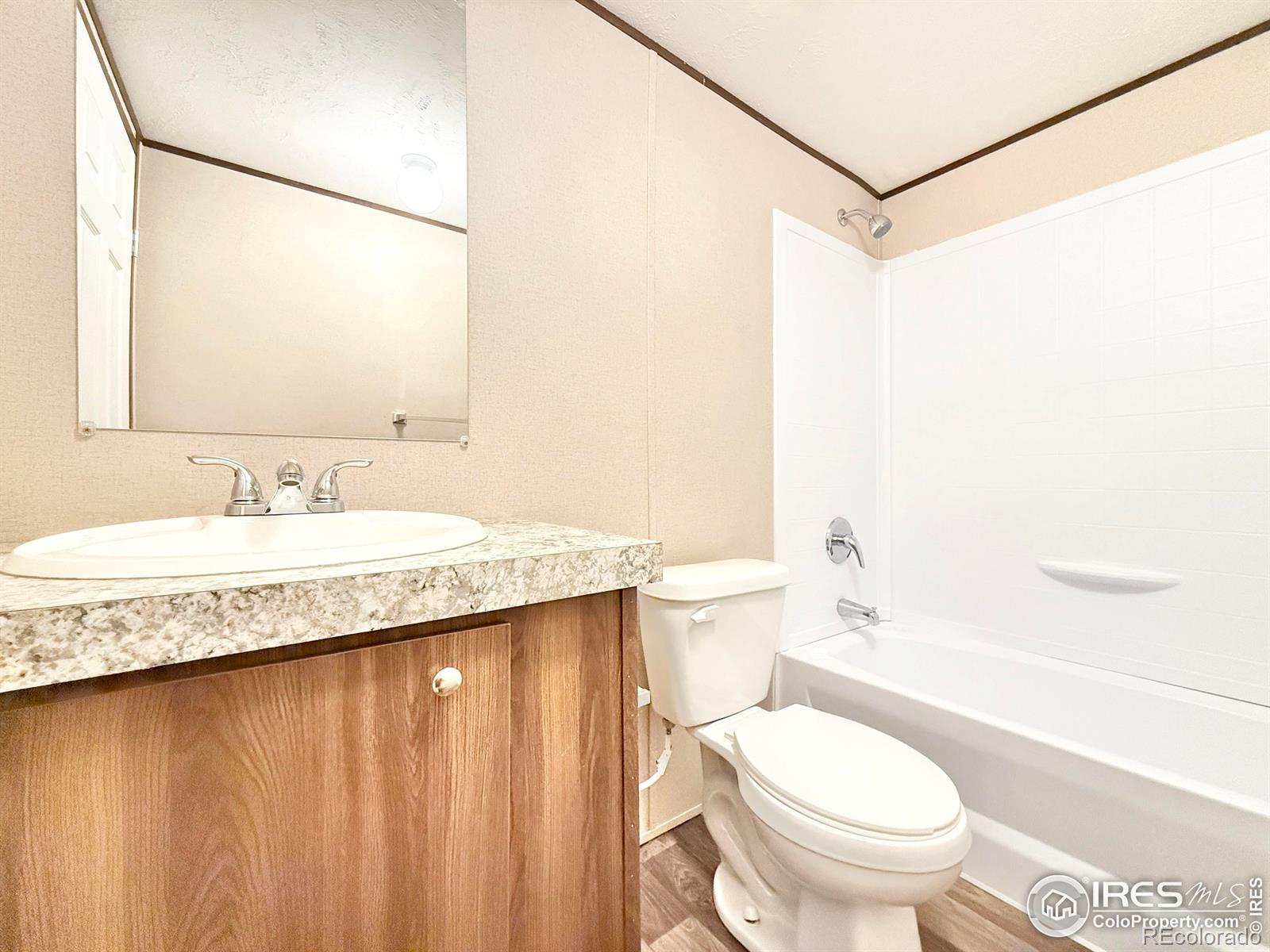 MLS Image #13 for 215 s porter street,eckley, Colorado