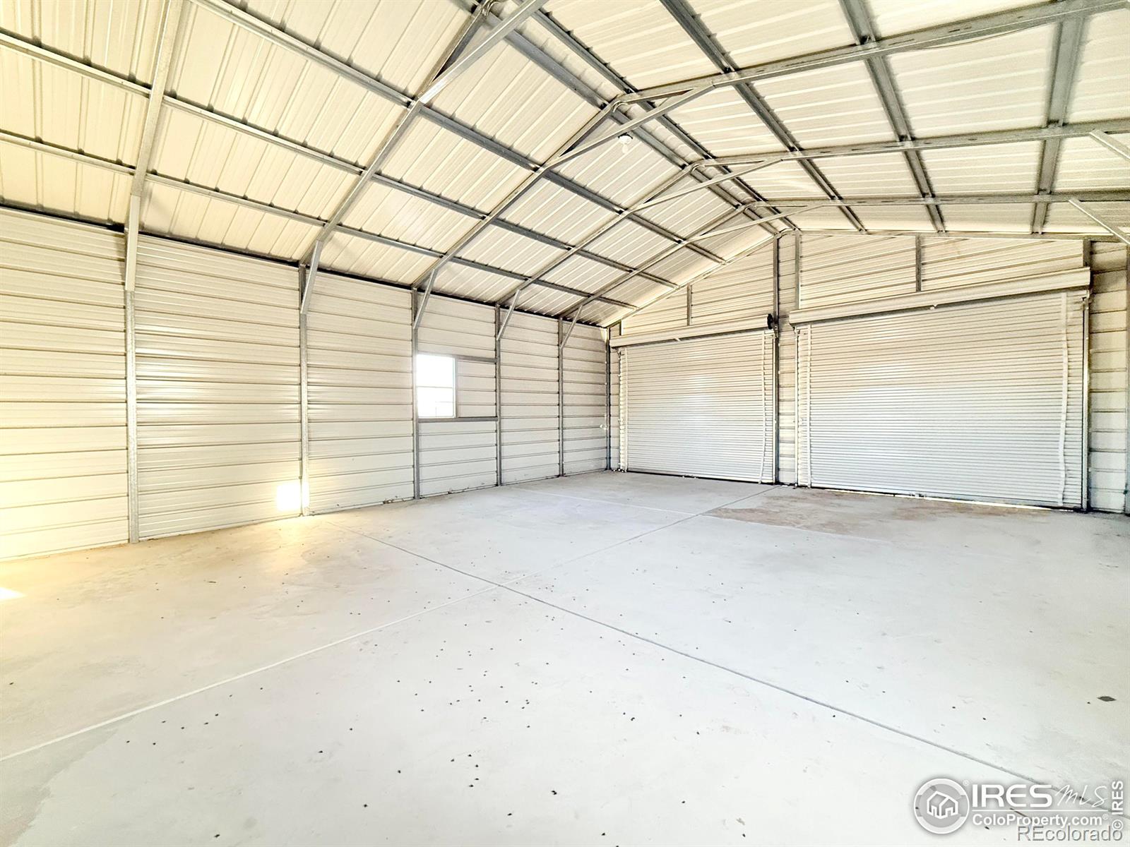 MLS Image #14 for 215 s porter street,eckley, Colorado
