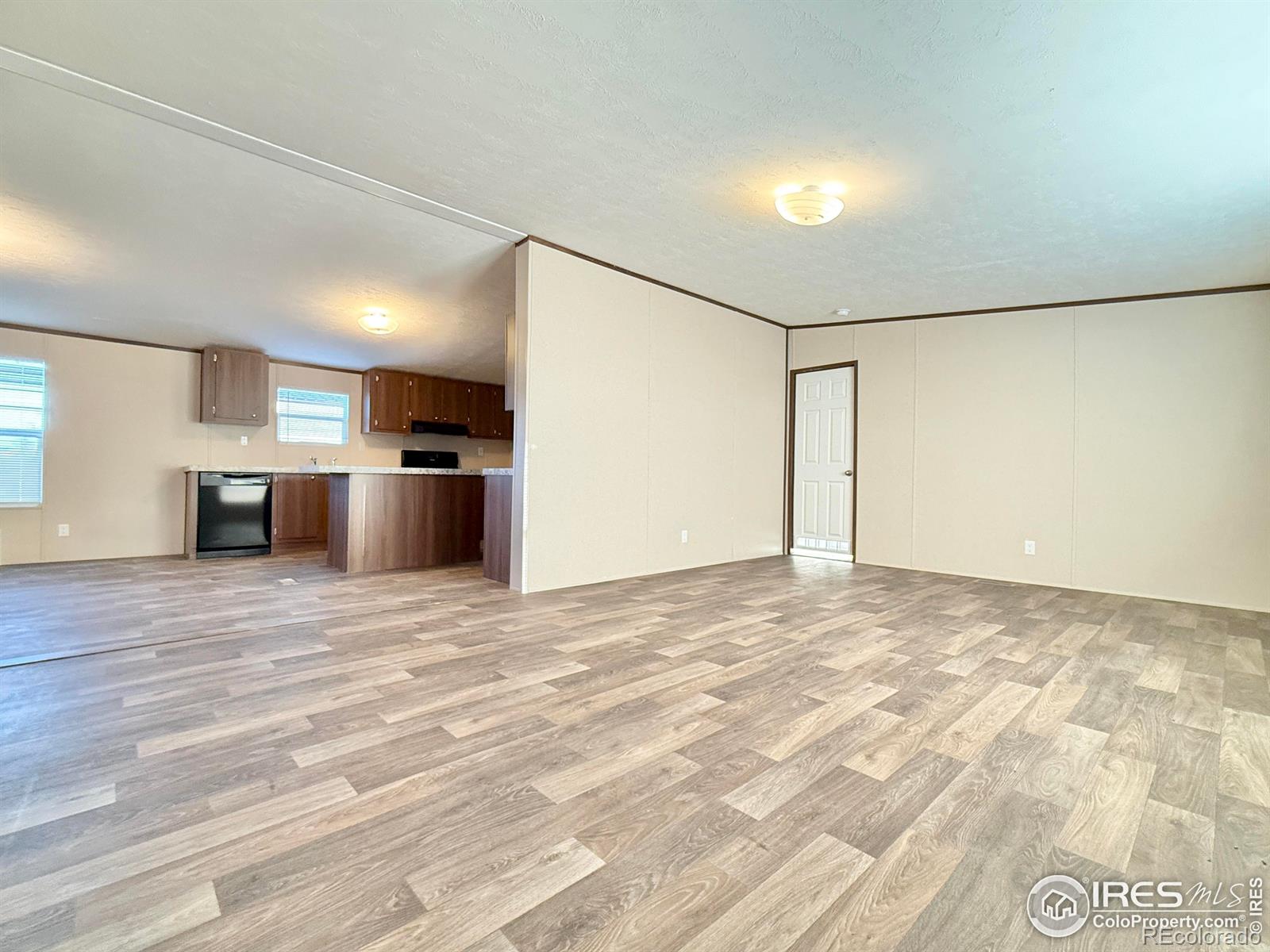 MLS Image #2 for 215 s porter street,eckley, Colorado