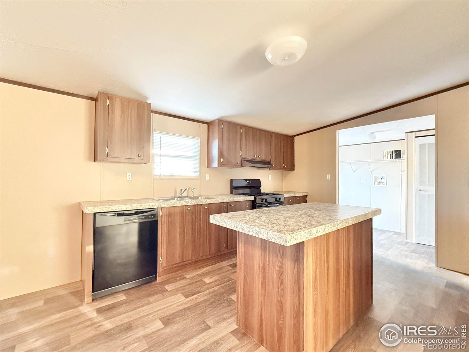 MLS Image #3 for 215 s porter street,eckley, Colorado