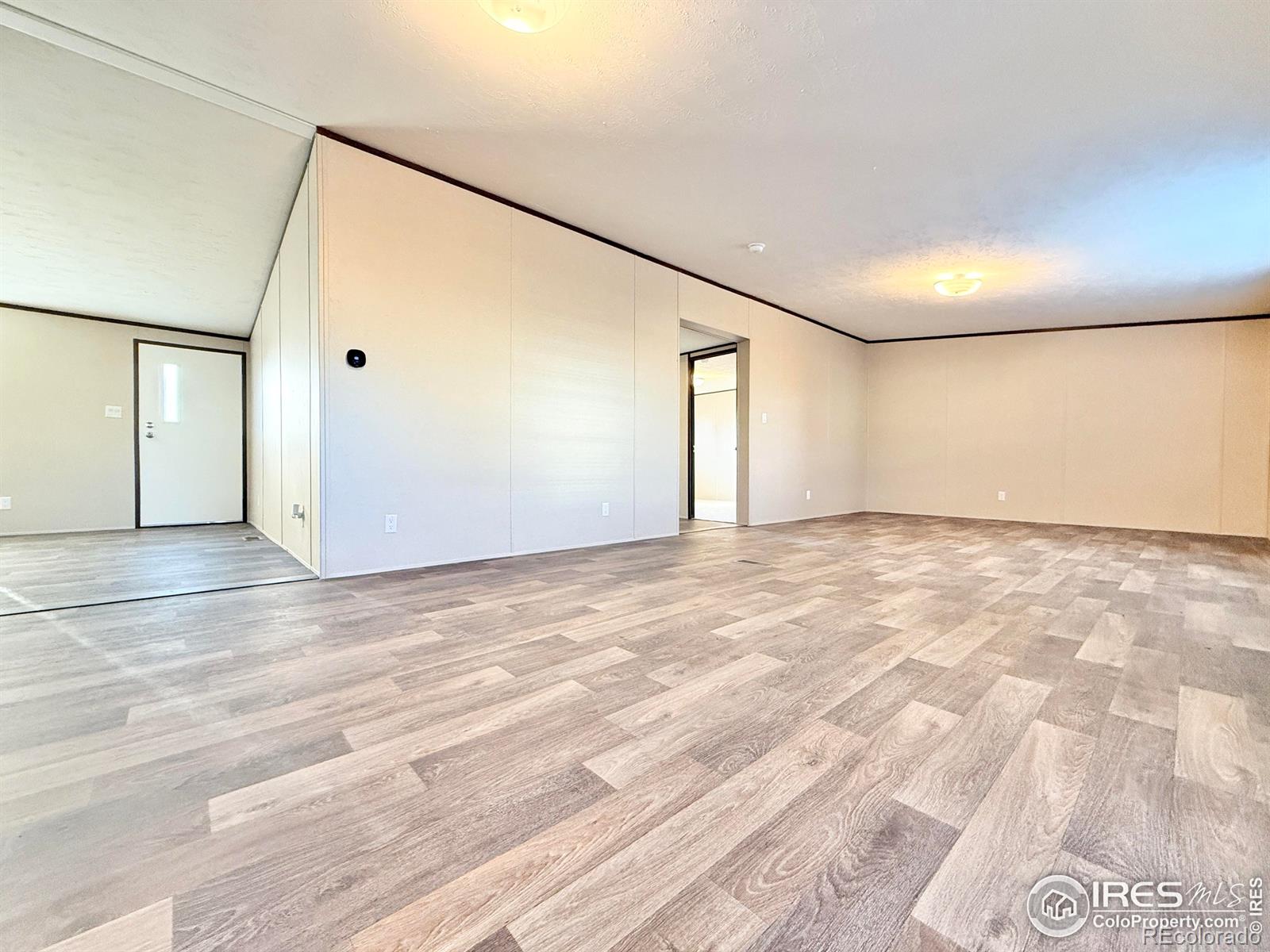 MLS Image #4 for 215 s porter street,eckley, Colorado