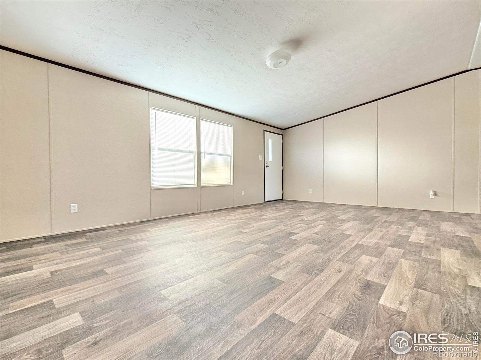 MLS Image #5 for 215 s porter street,eckley, Colorado