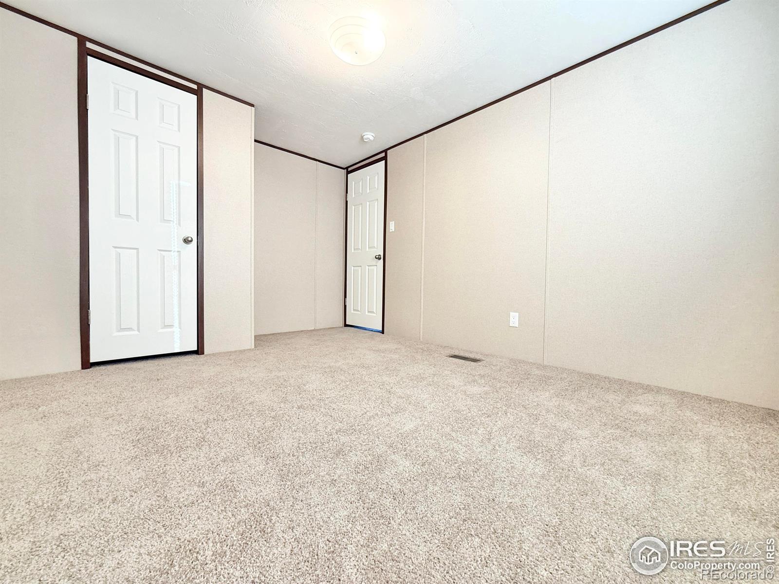 MLS Image #6 for 215 s porter street,eckley, Colorado