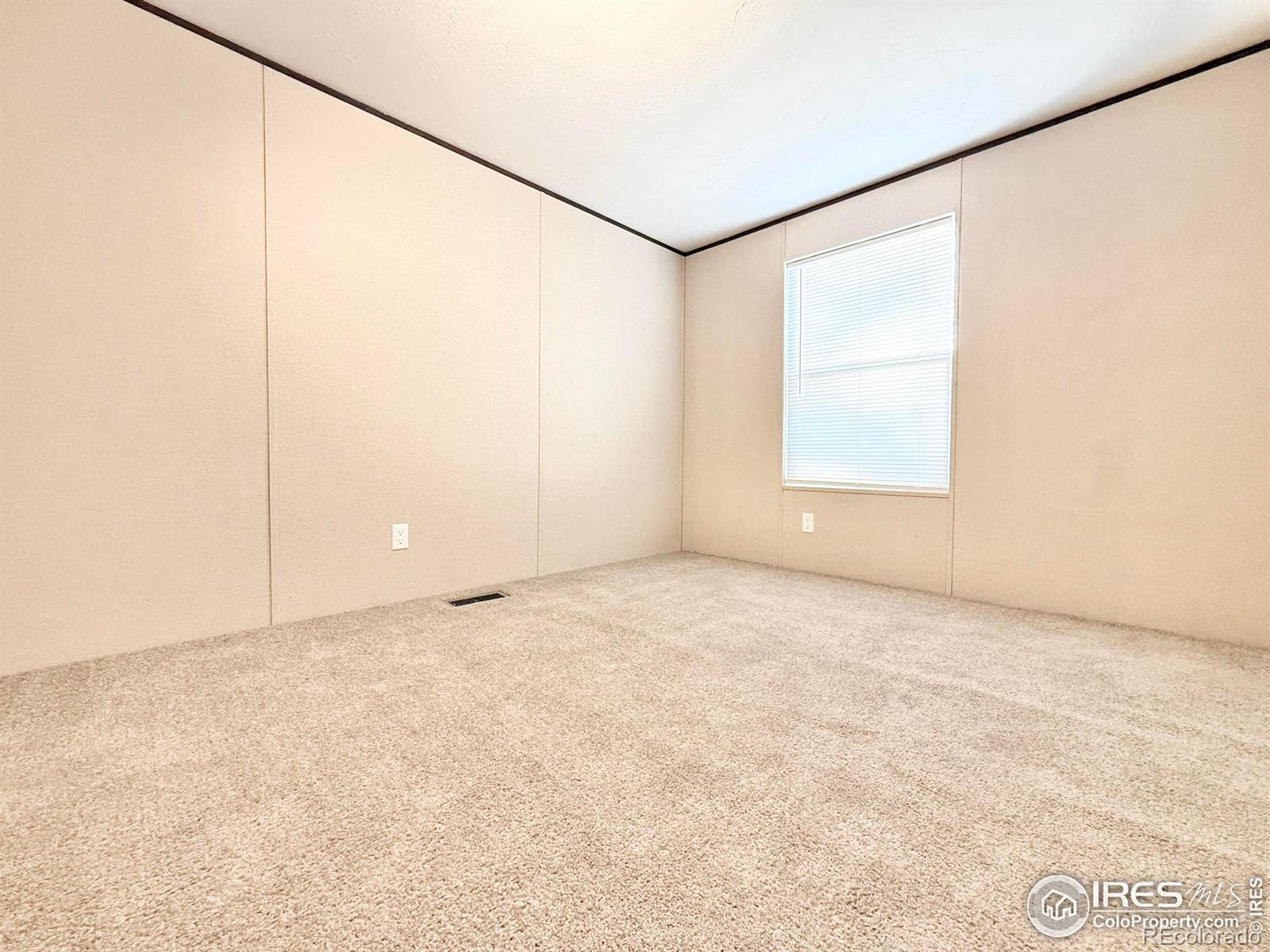 MLS Image #7 for 215 s porter street,eckley, Colorado
