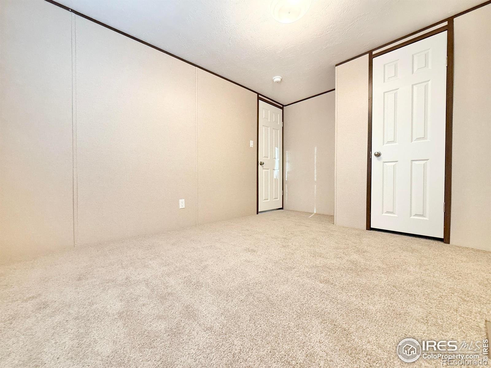 MLS Image #8 for 215 s porter street,eckley, Colorado