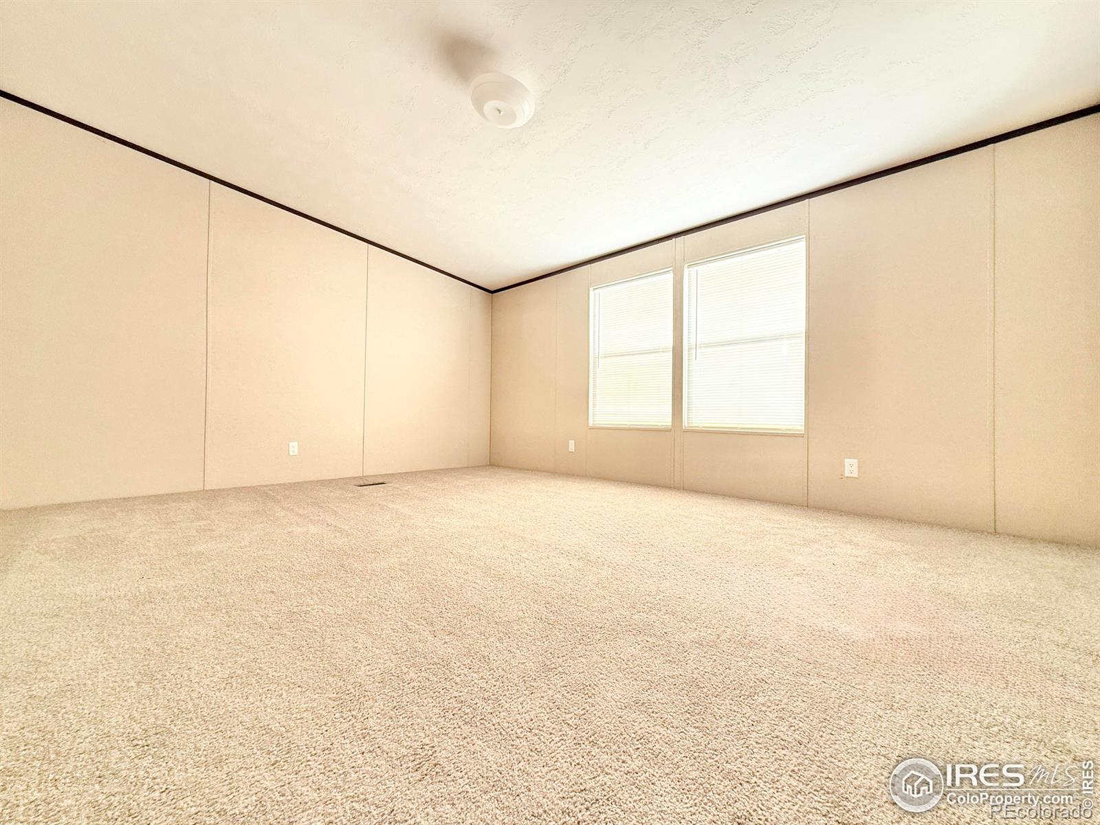 MLS Image #9 for 215 s porter street,eckley, Colorado