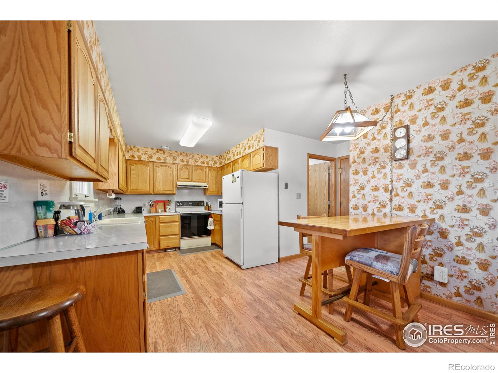 MLS Image #11 for 815  vickie street,fort morgan, Colorado