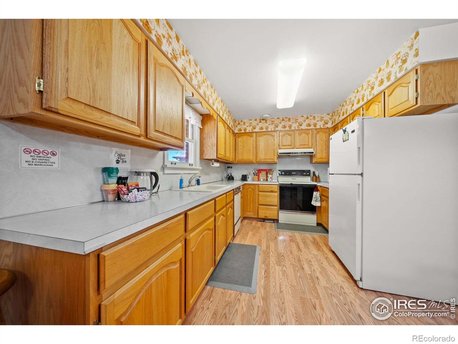 MLS Image #12 for 815  vickie street,fort morgan, Colorado