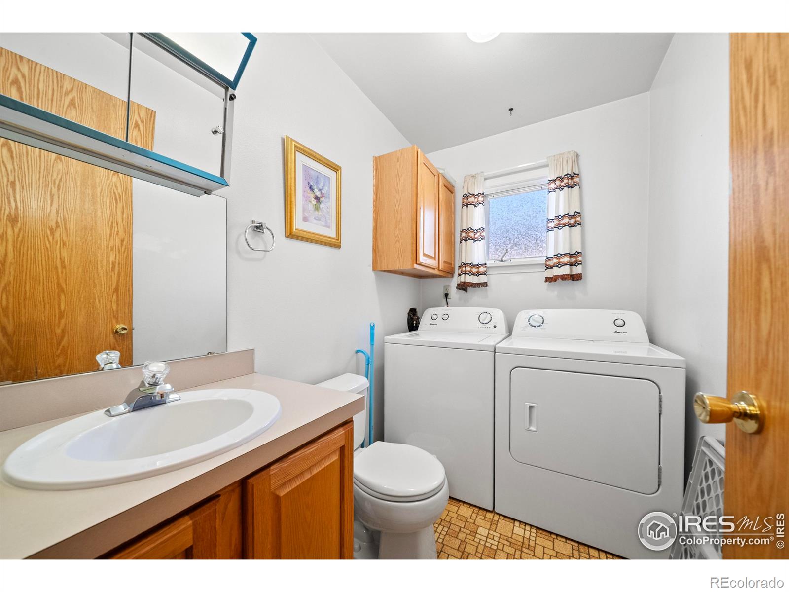 MLS Image #13 for 815  vickie street,fort morgan, Colorado