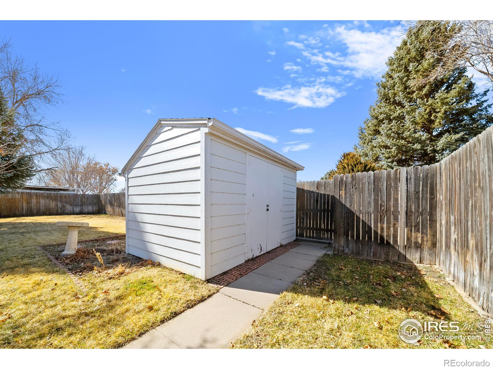 MLS Image #19 for 815  vickie street,fort morgan, Colorado