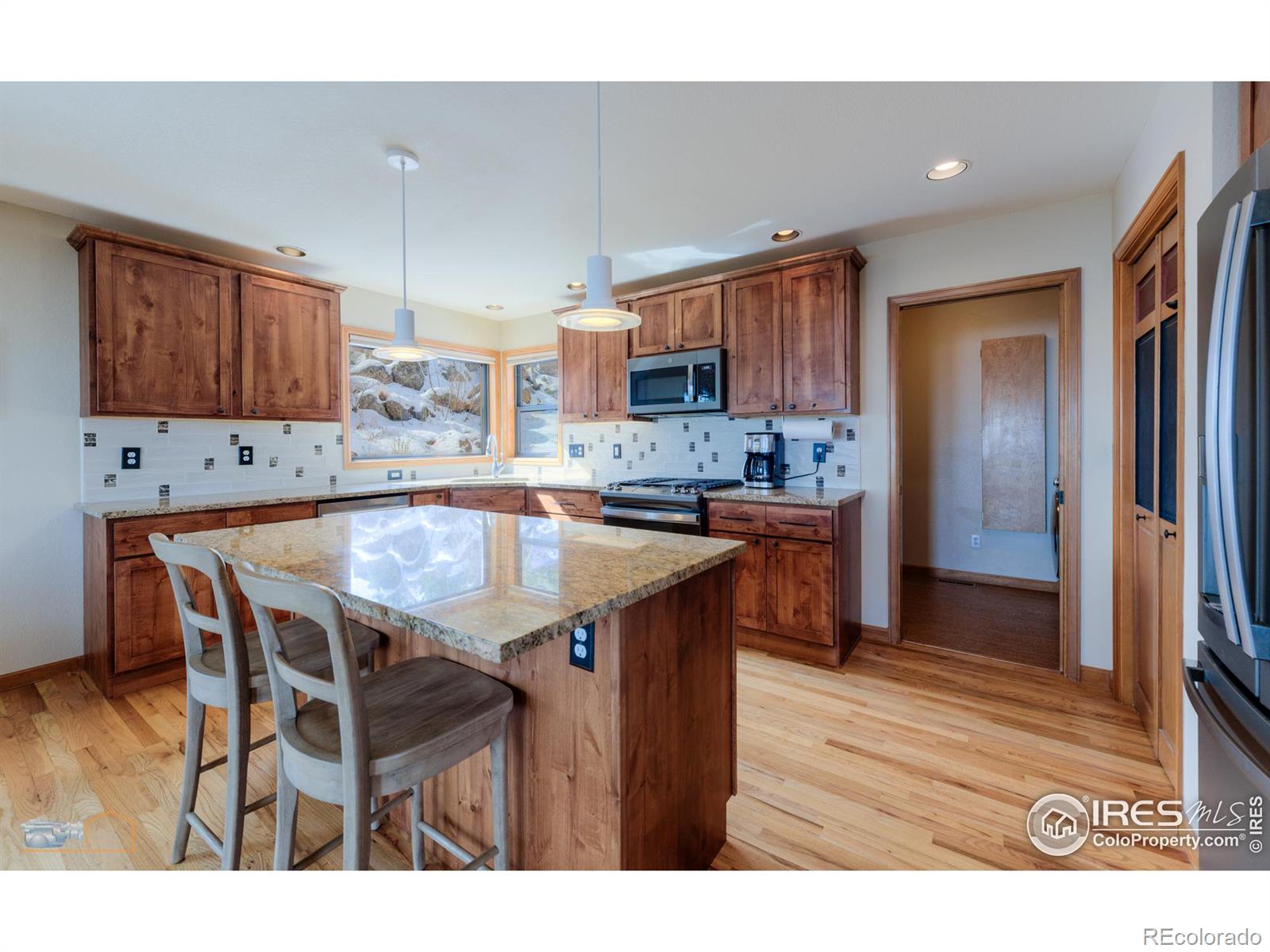 MLS Image #10 for 84  canon view road,boulder, Colorado