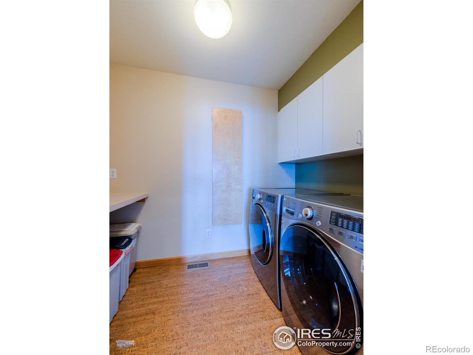 MLS Image #12 for 84  canon view road,boulder, Colorado