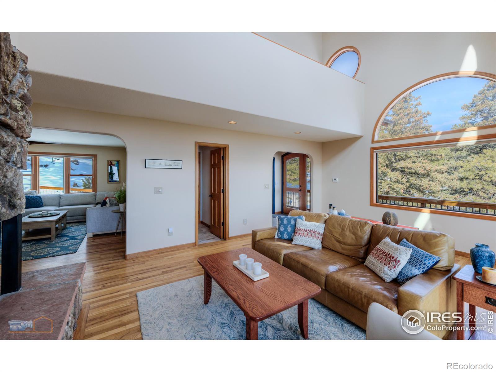 MLS Image #13 for 84  canon view road,boulder, Colorado