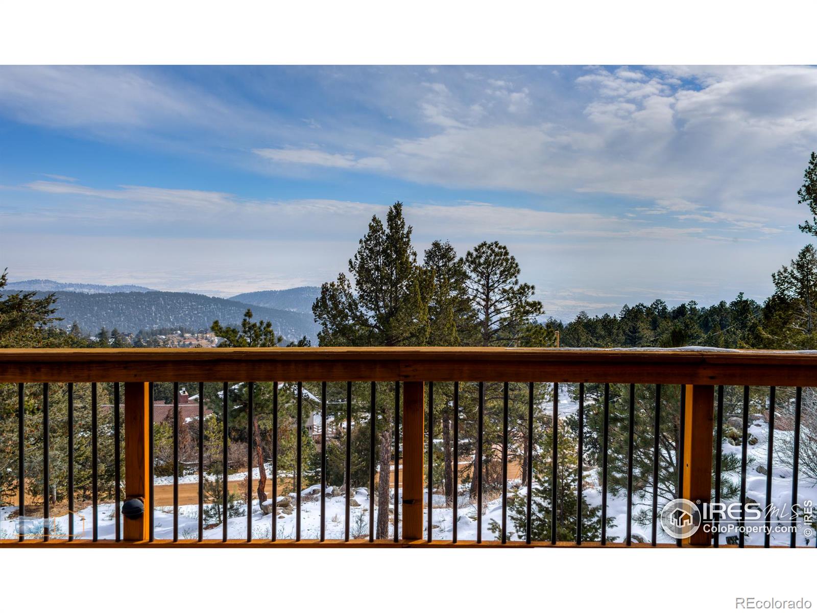 MLS Image #16 for 84  canon view road,boulder, Colorado