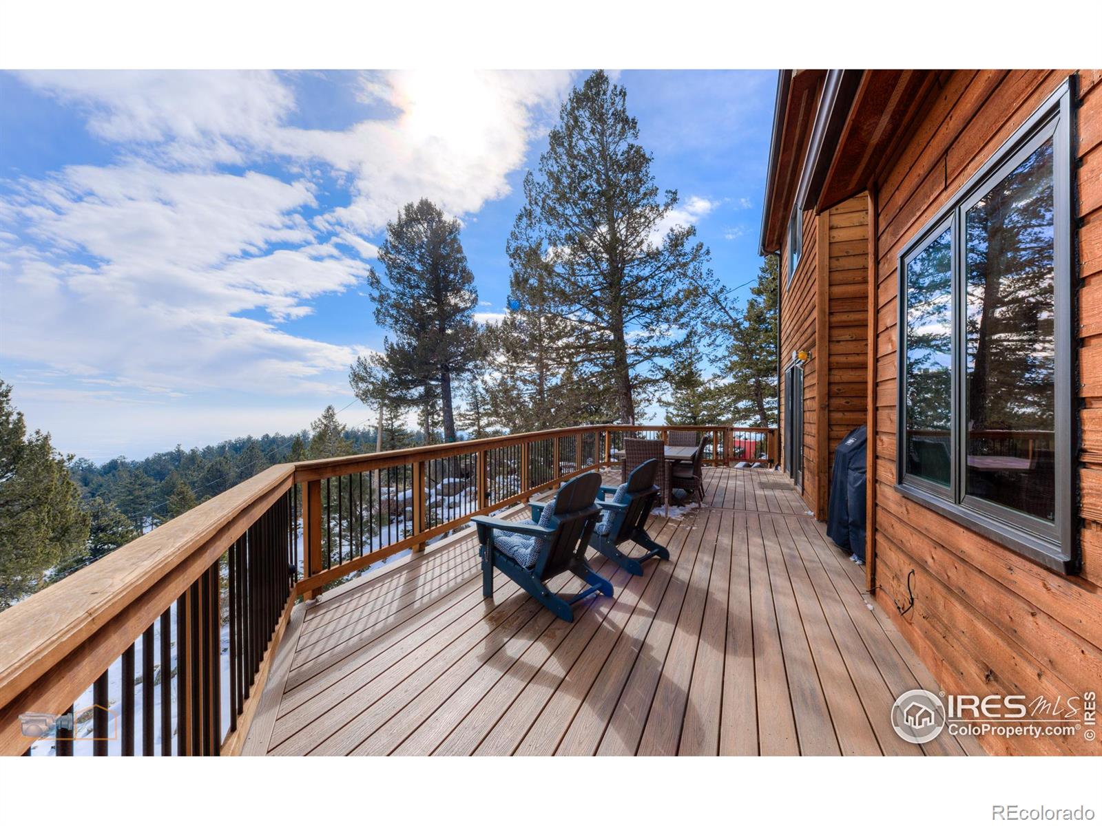 MLS Image #17 for 84  canon view road,boulder, Colorado