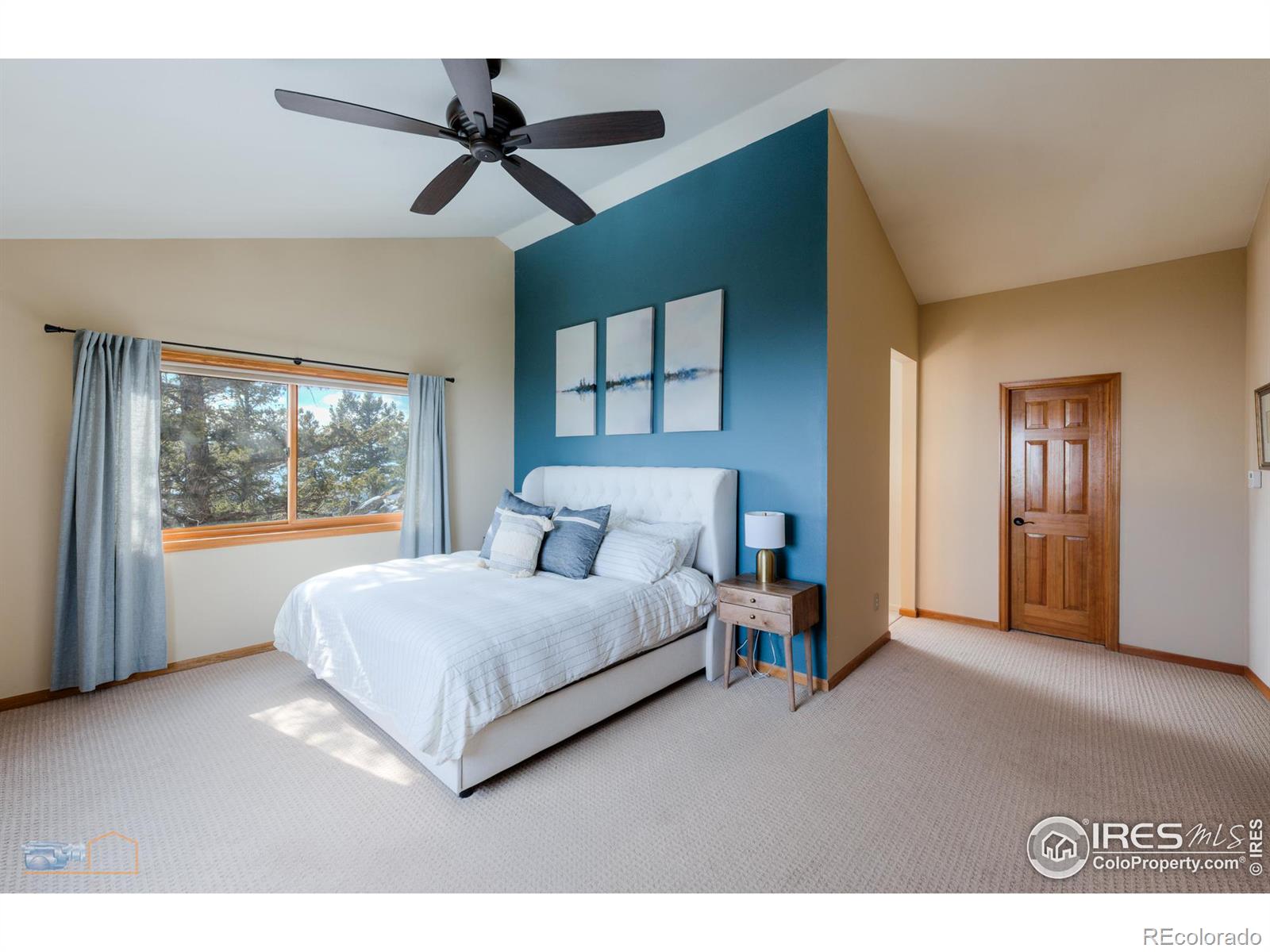 MLS Image #18 for 84  canon view road,boulder, Colorado