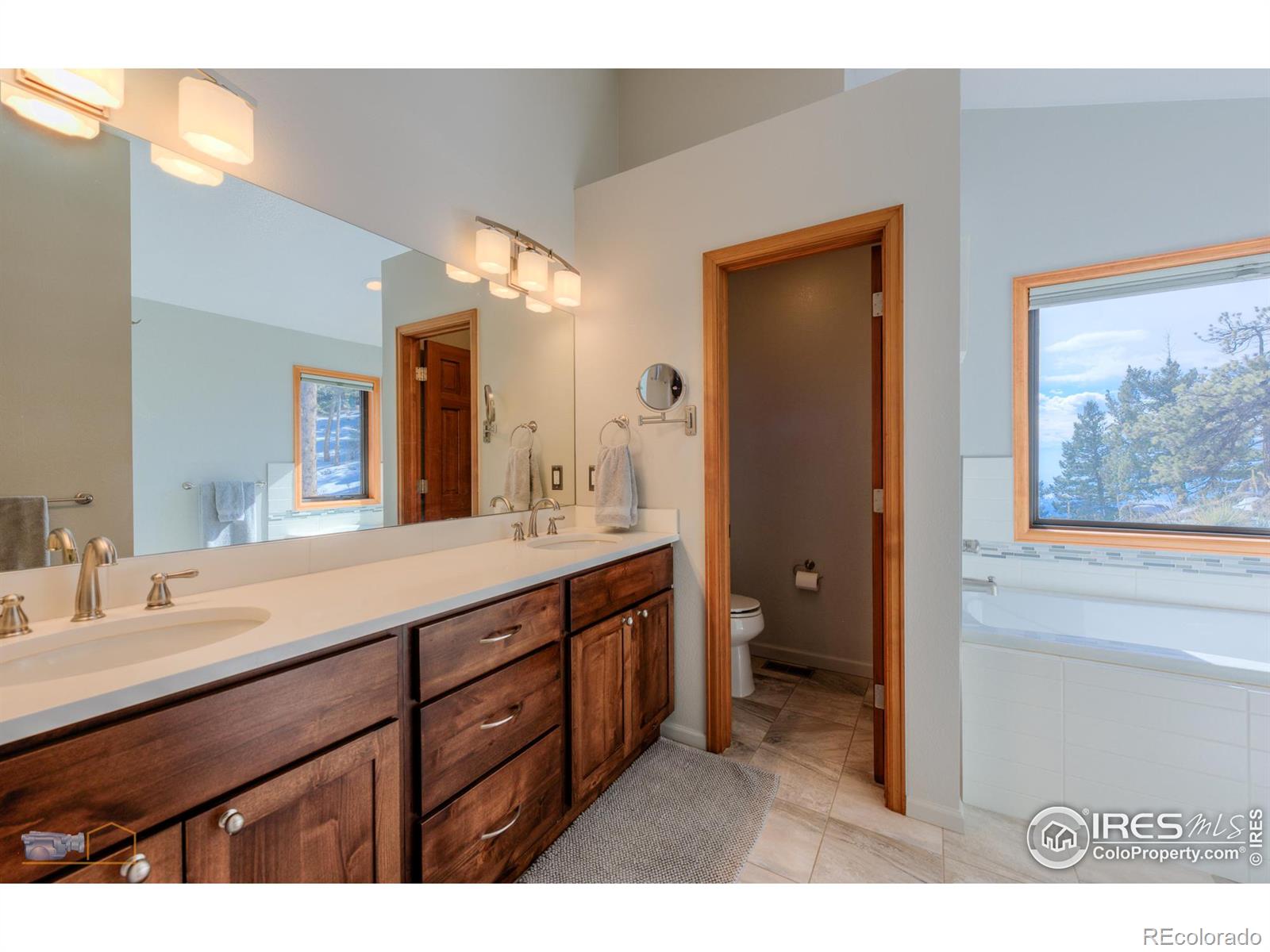 MLS Image #20 for 84  canon view road,boulder, Colorado