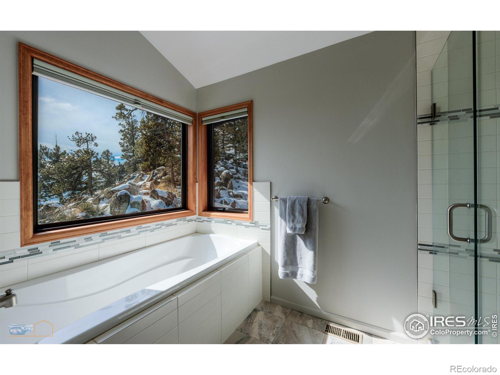 MLS Image #21 for 84  canon view road,boulder, Colorado