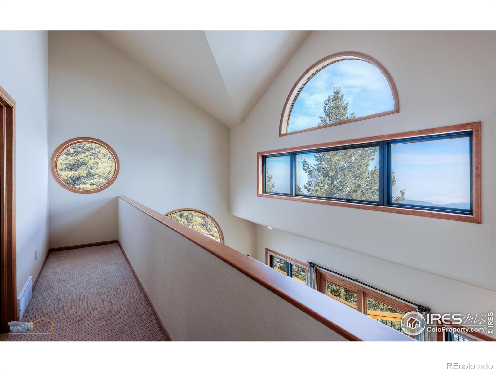 MLS Image #25 for 84  canon view road,boulder, Colorado