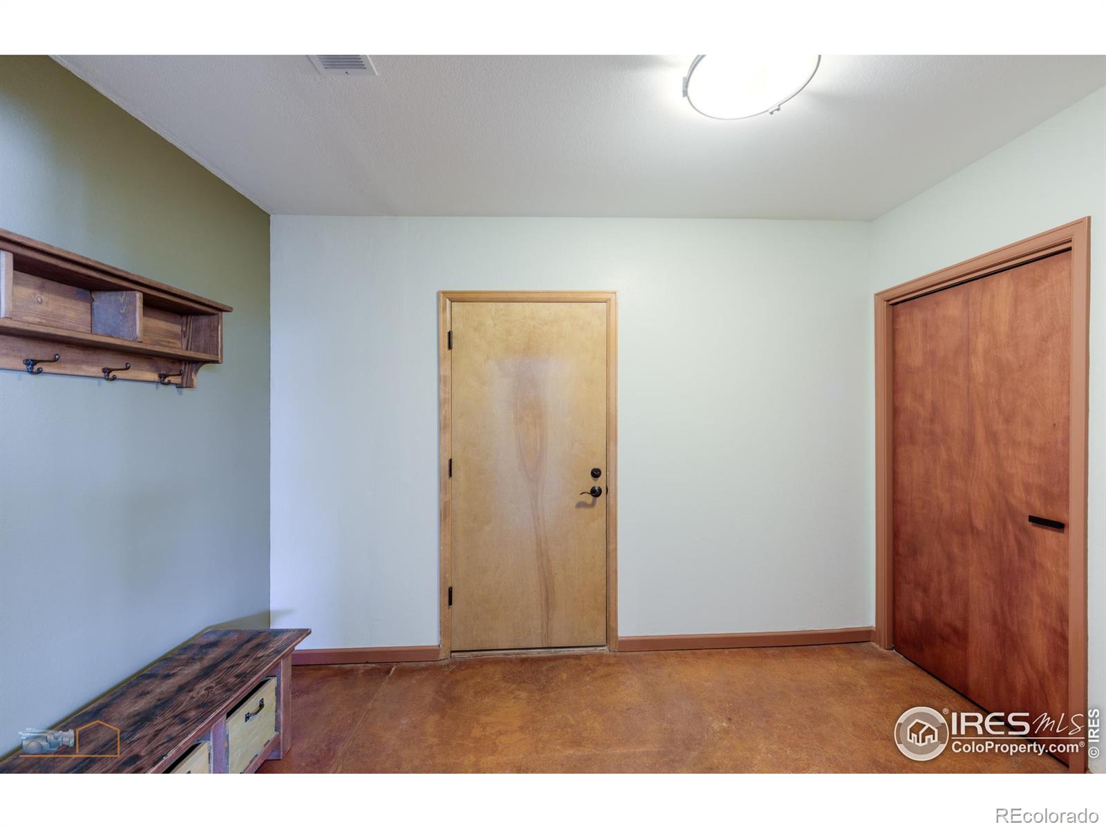 MLS Image #29 for 84  canon view road,boulder, Colorado