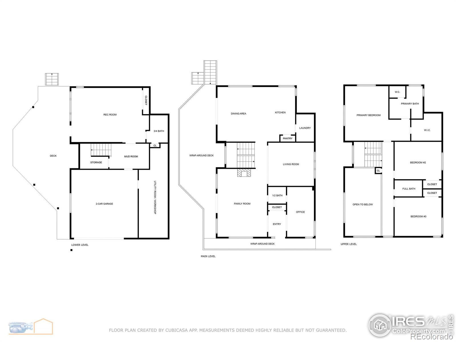 MLS Image #31 for 84  canon view road,boulder, Colorado