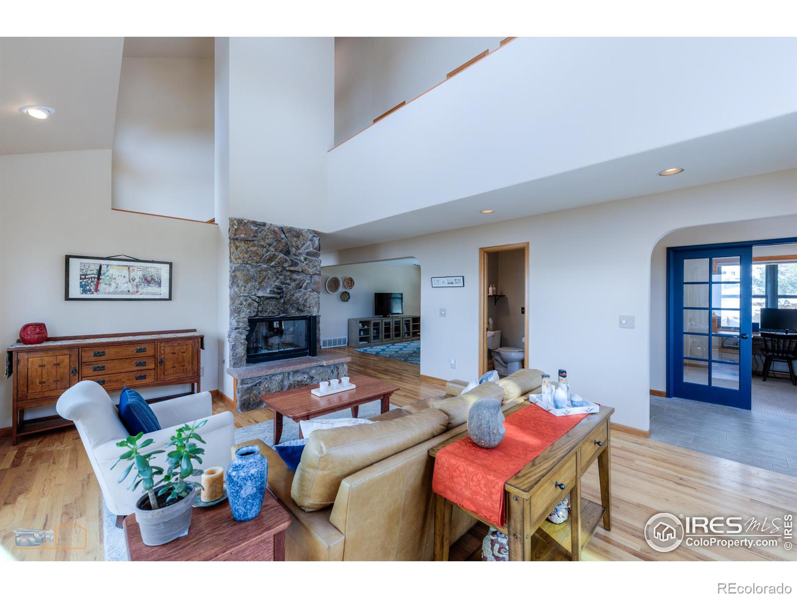 MLS Image #6 for 84  canon view road,boulder, Colorado