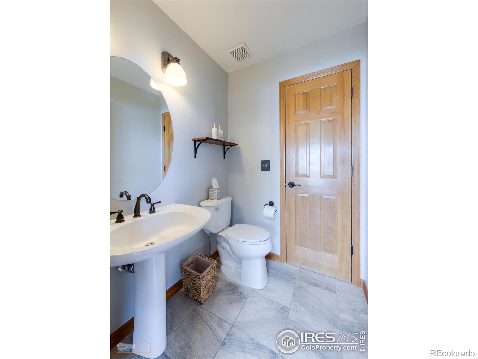 MLS Image #8 for 84  canon view road,boulder, Colorado