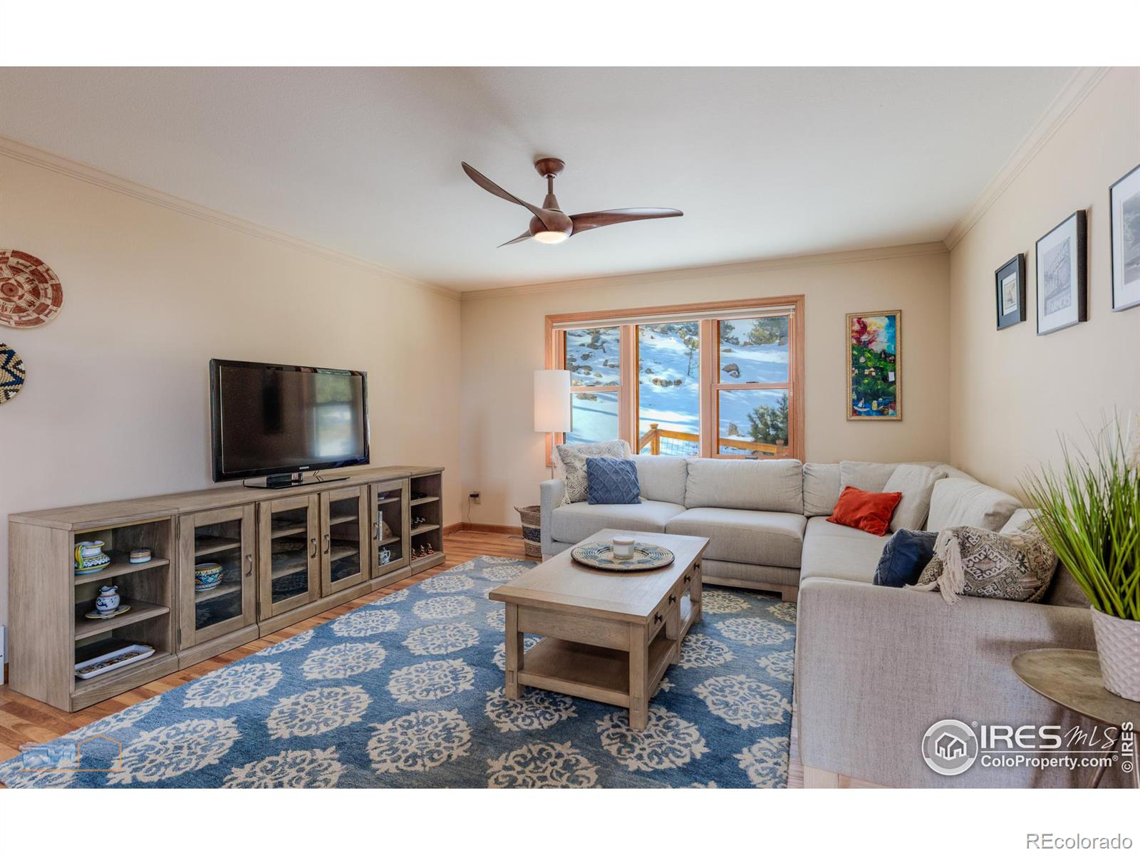 MLS Image #9 for 84  canon view road,boulder, Colorado