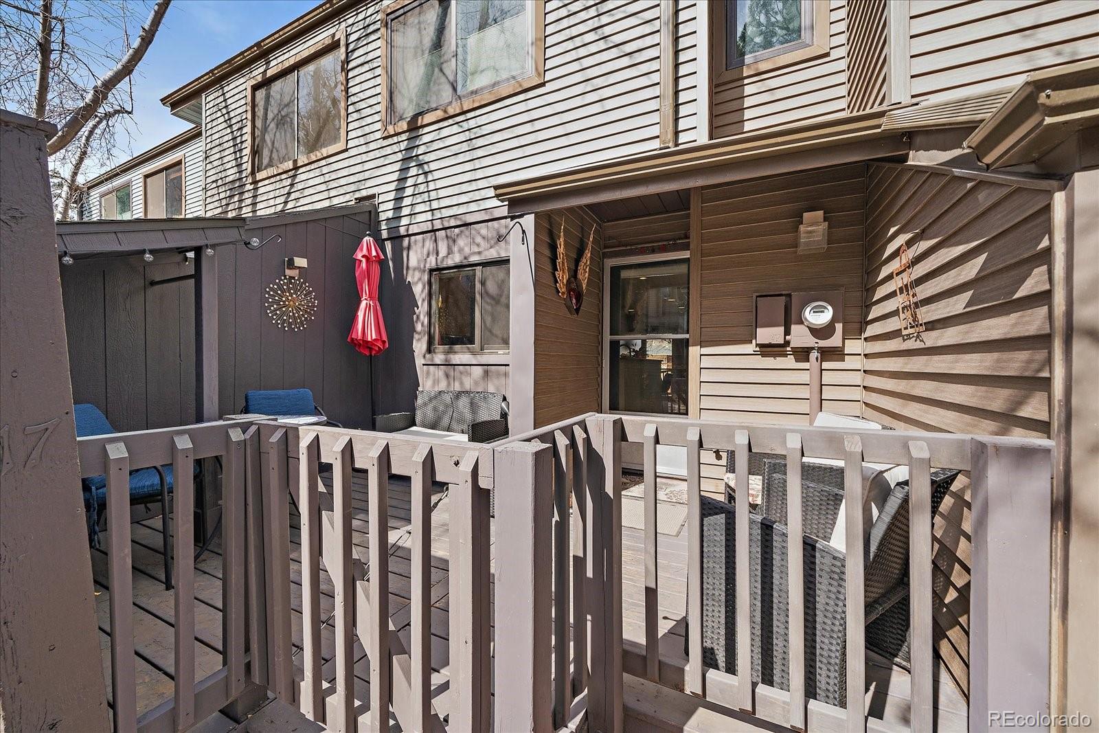 MLS Image #17 for 350  arapahoe avenue,boulder, Colorado