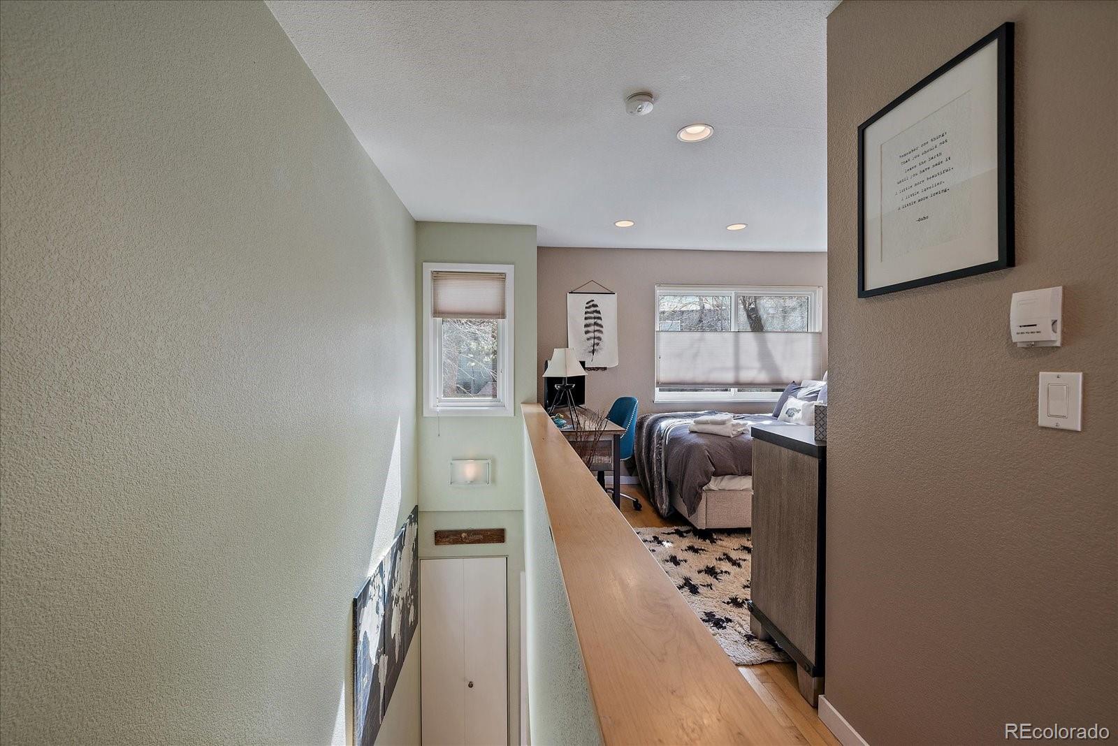 MLS Image #18 for 350  arapahoe avenue,boulder, Colorado