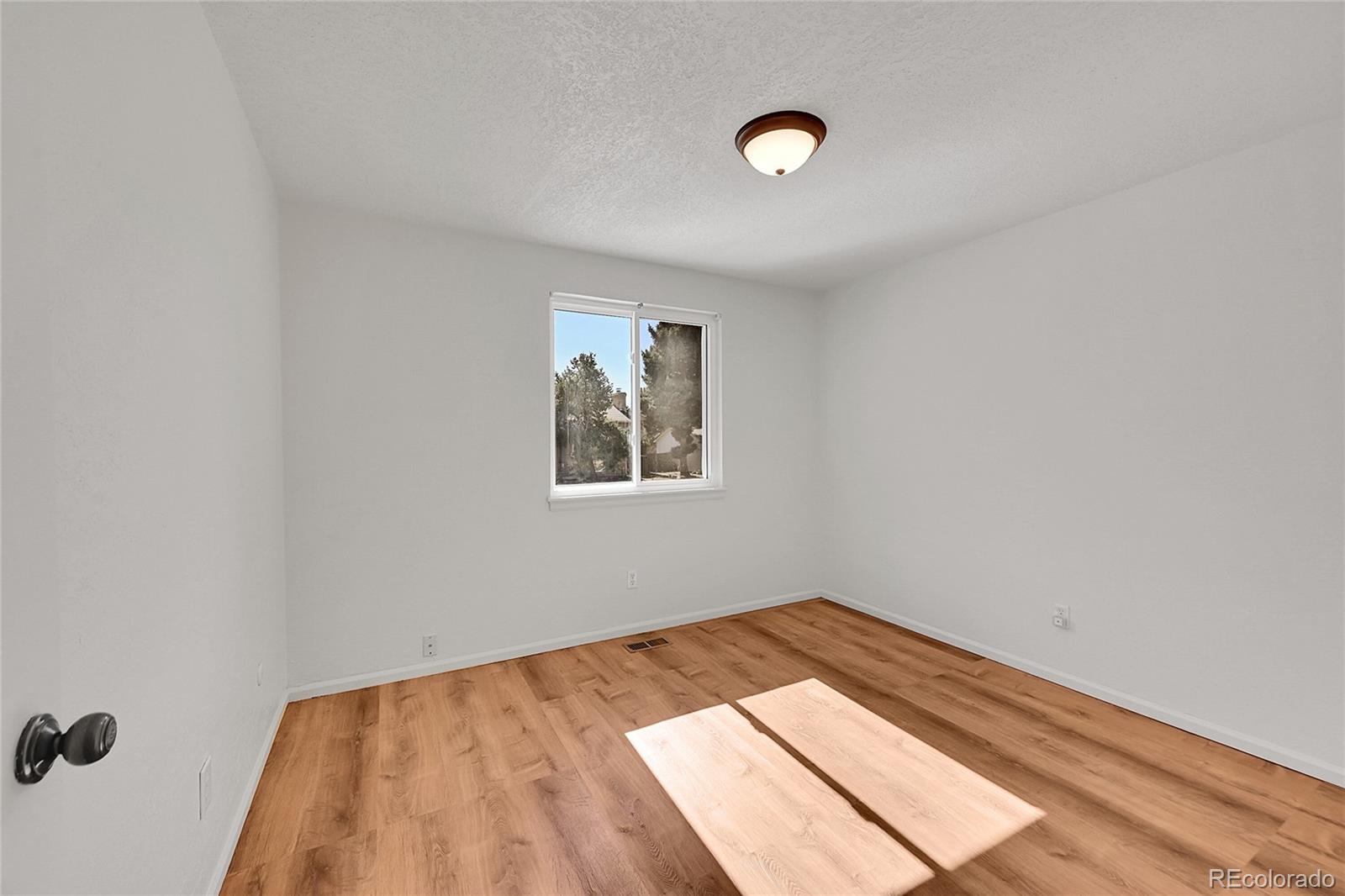 MLS Image #14 for 15017 e greenwood place,aurora, Colorado