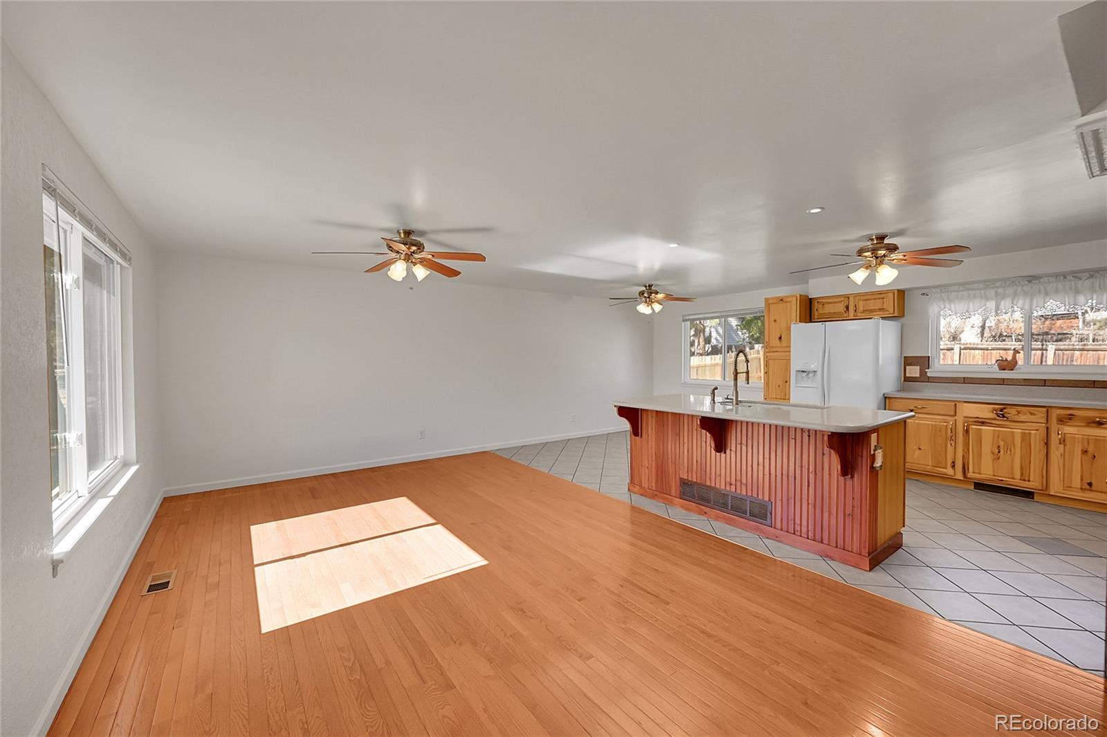 MLS Image #2 for 15017 e greenwood place,aurora, Colorado