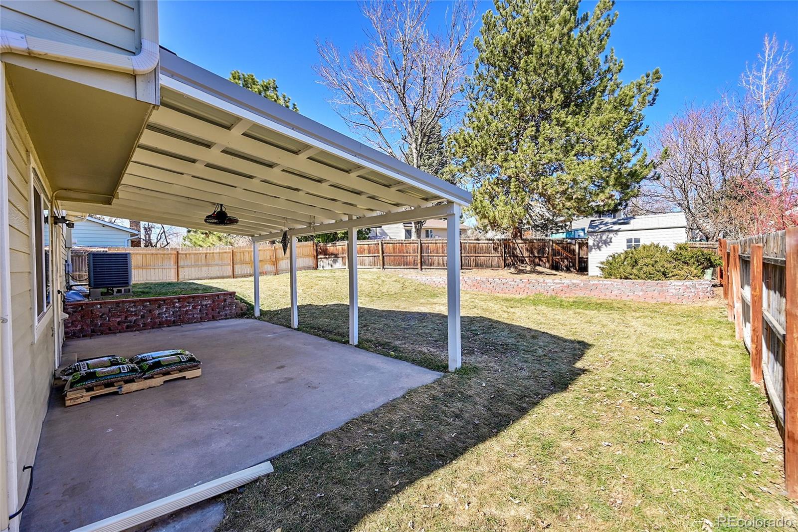 MLS Image #22 for 15017 e greenwood place,aurora, Colorado