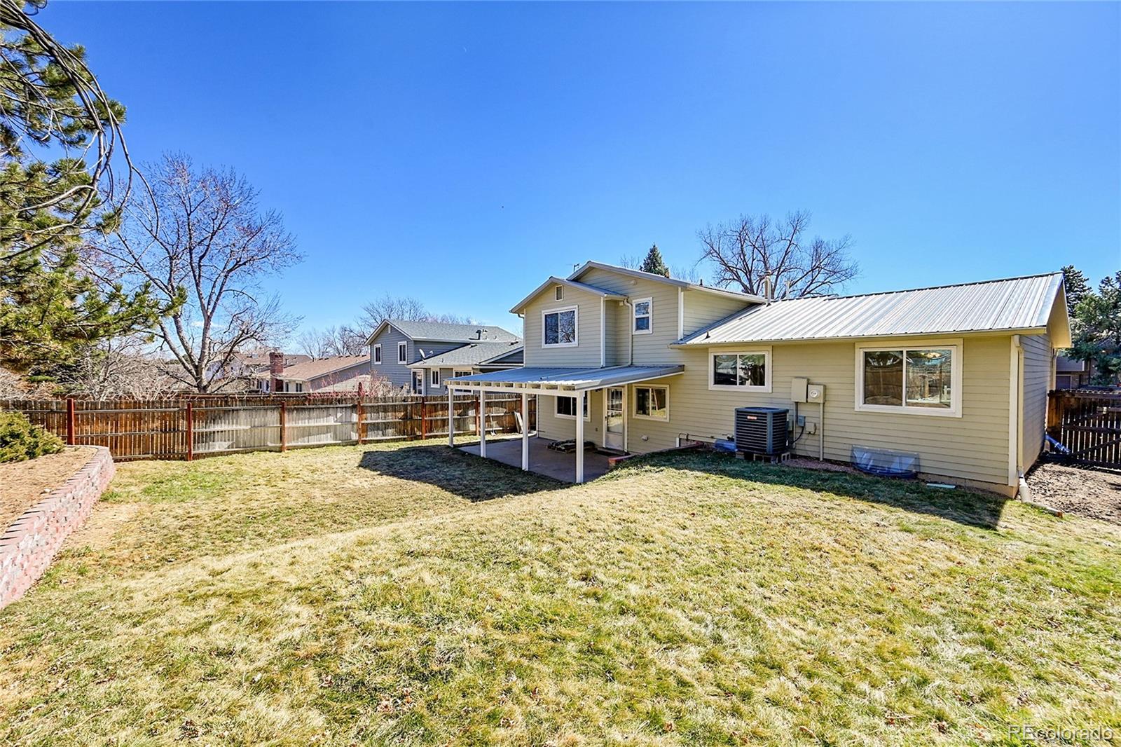 MLS Image #23 for 15017 e greenwood place,aurora, Colorado