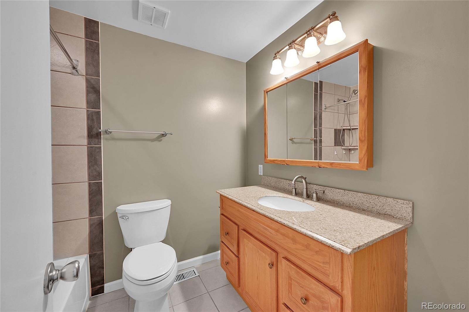 MLS Image #9 for 15017 e greenwood place,aurora, Colorado